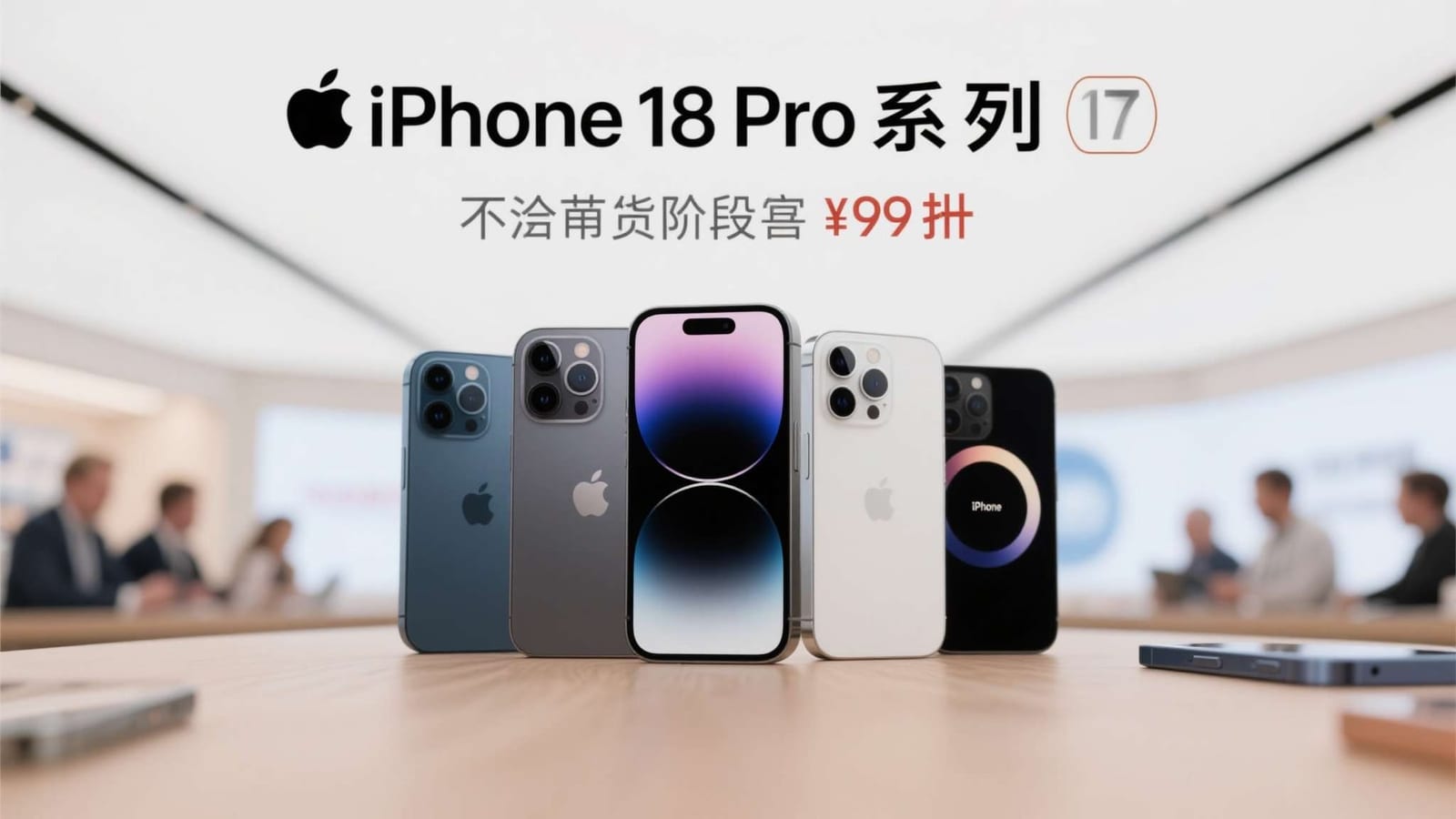 赛程查询