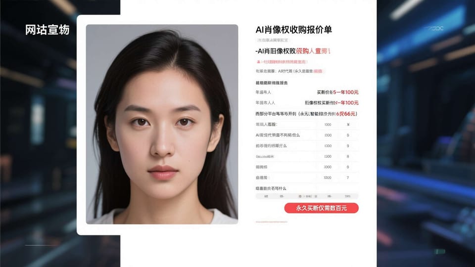DOTA2赛事版本解读：英雄选择如何影响比赛走势